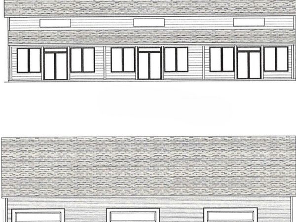 Lot 1-2 Willow Lane, Rindge, NH 03461