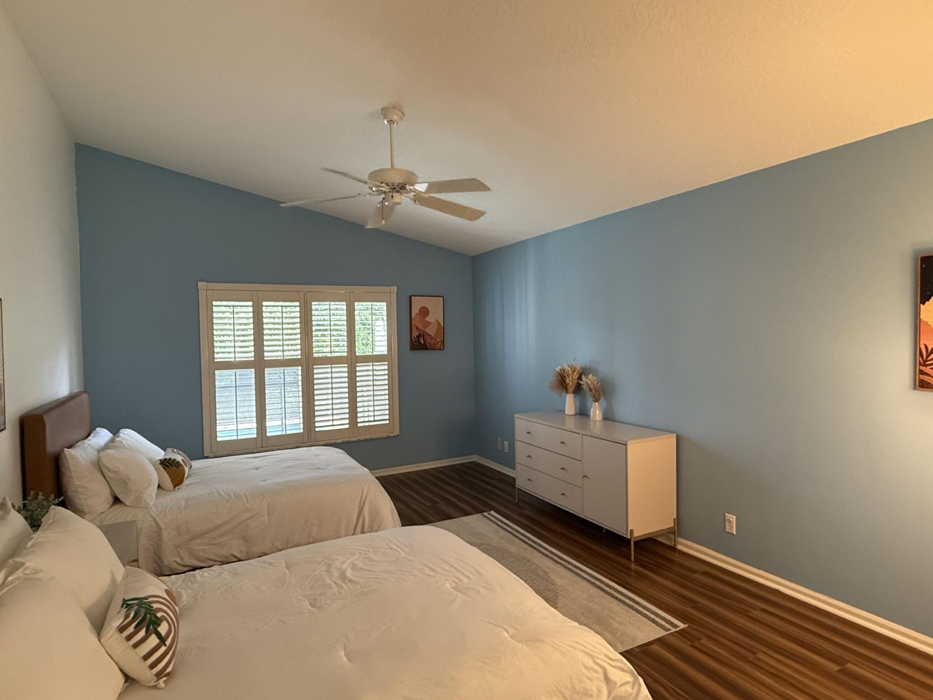 5730 Royal Club Drive, Boynton Beach, FL 33437 Photo