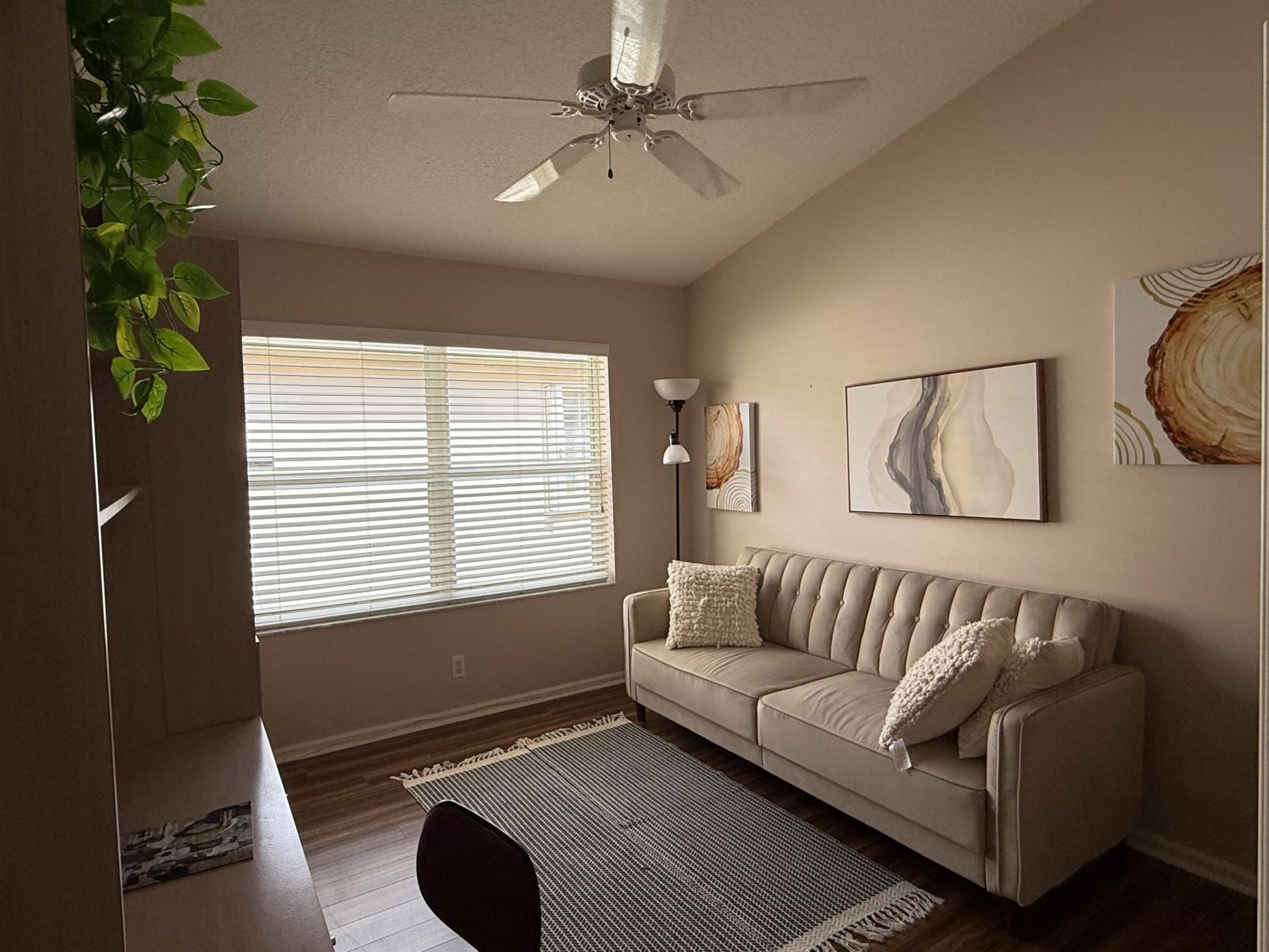 5730 Royal Club Drive, Boynton Beach, FL 33437 Photo