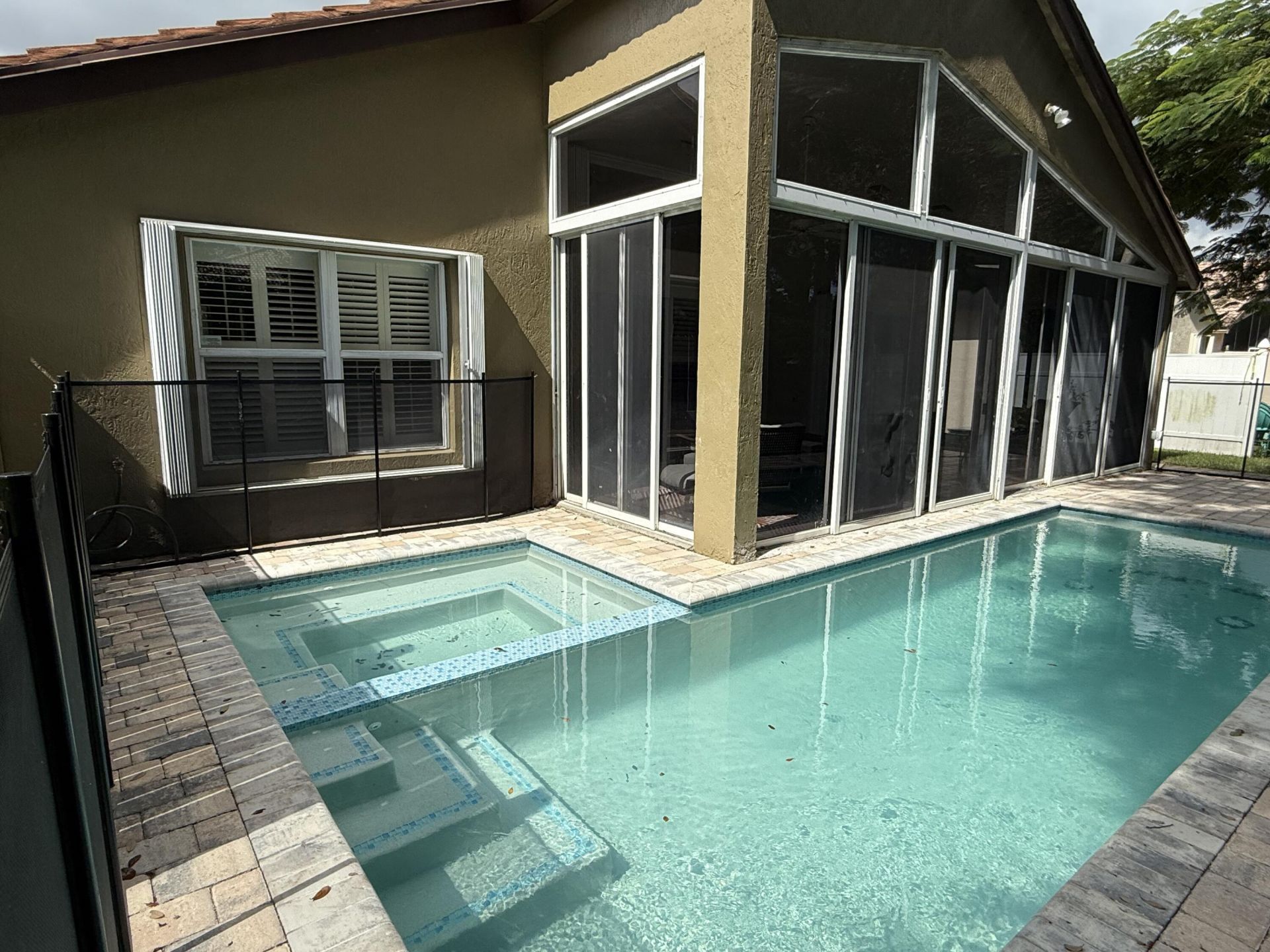 5730 Royal Club Drive, Boynton Beach, FL 33437 Photo