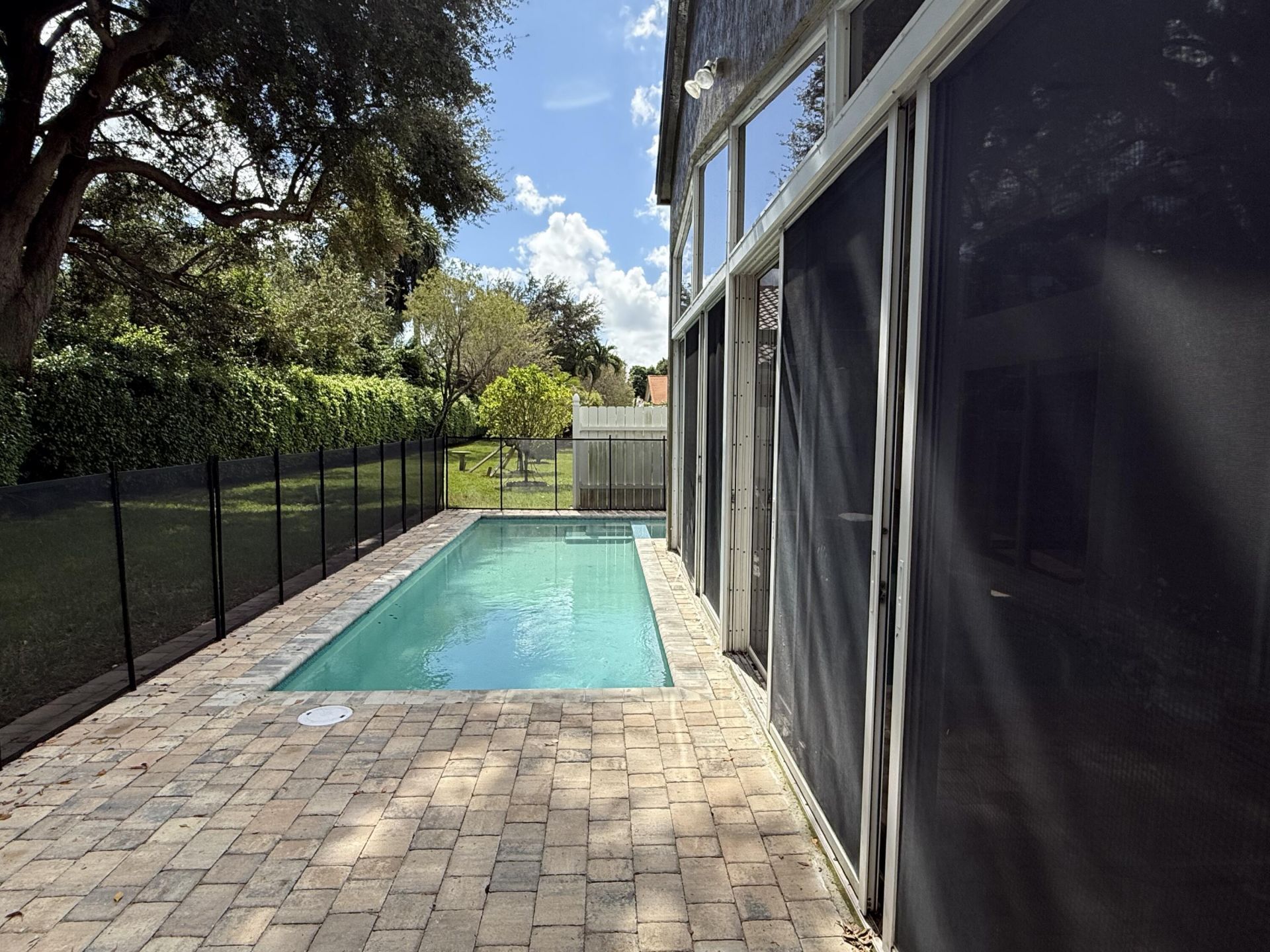 5730 Royal Club Drive, Boynton Beach, FL 33437 Photo