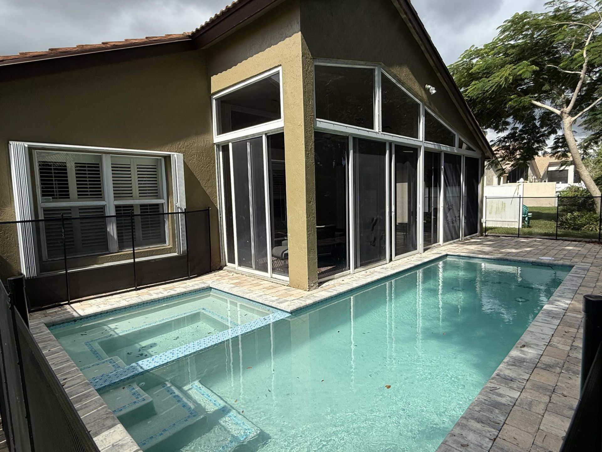 5730 Royal Club Drive, Boynton Beach, FL 33437 Photo