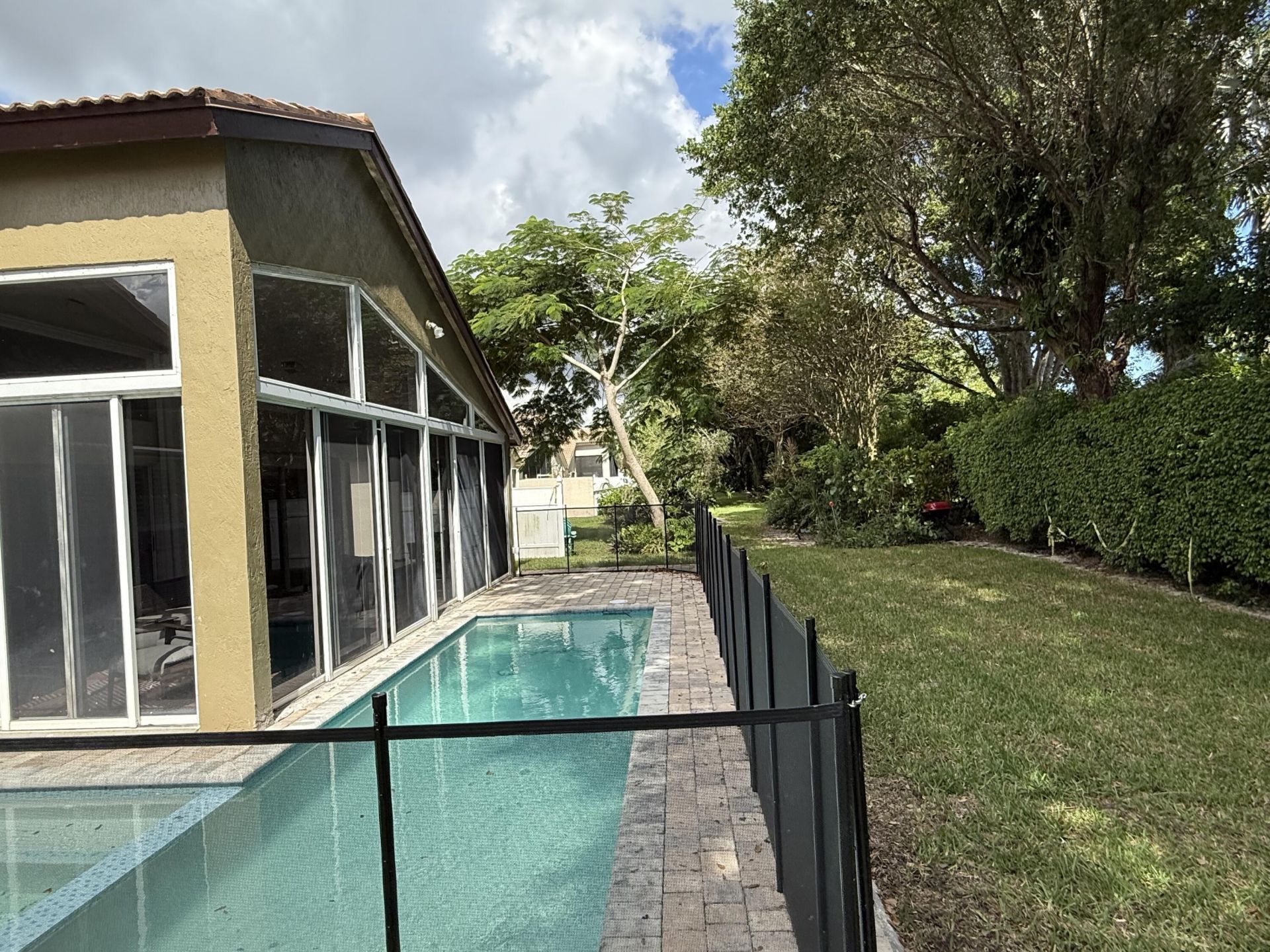 5730 Royal Club Drive, Boynton Beach, FL 33437 Photo