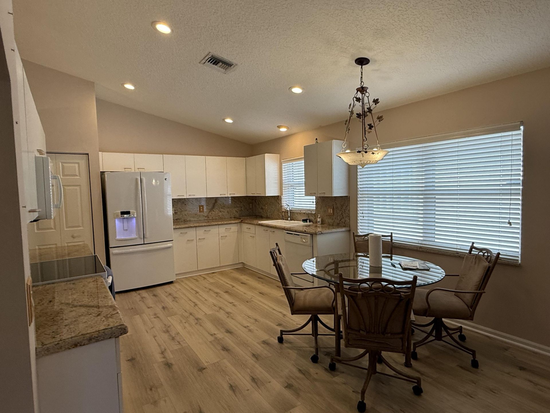 5730 Royal Club Drive, Boynton Beach, FL 33437 Photo