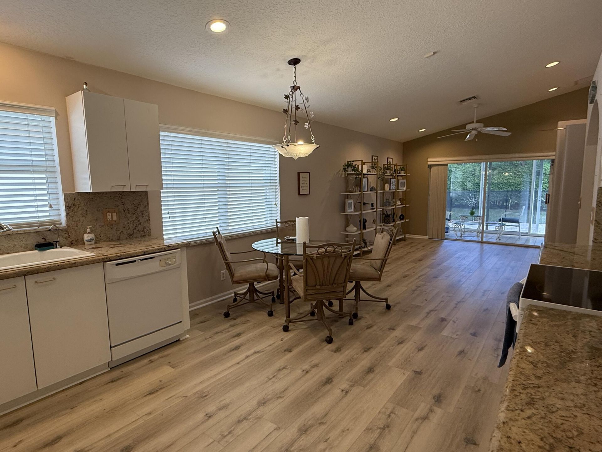 5730 Royal Club Drive, Boynton Beach, FL 33437 Photo