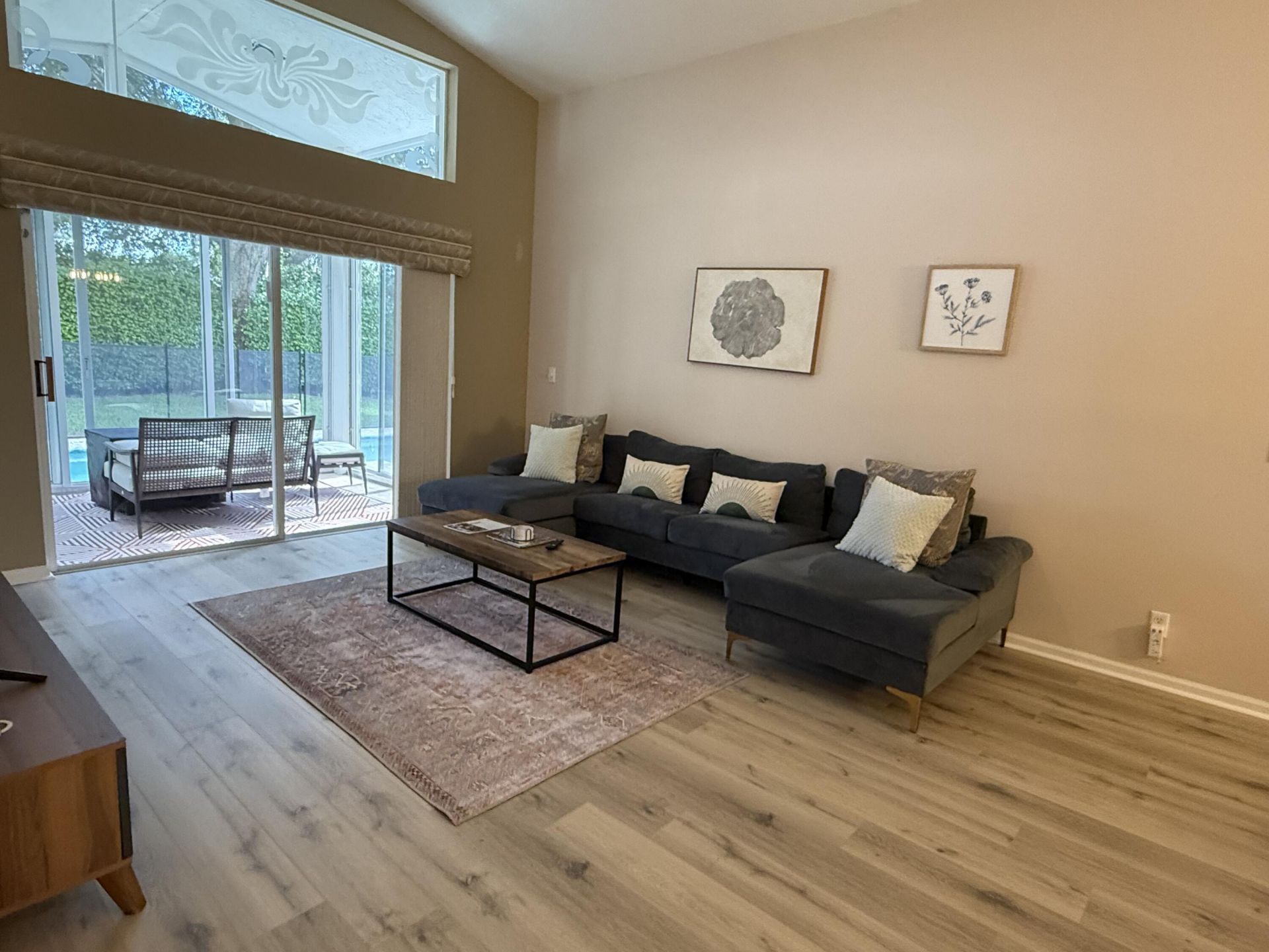 5730 Royal Club Drive, Boynton Beach, FL 33437 Photo