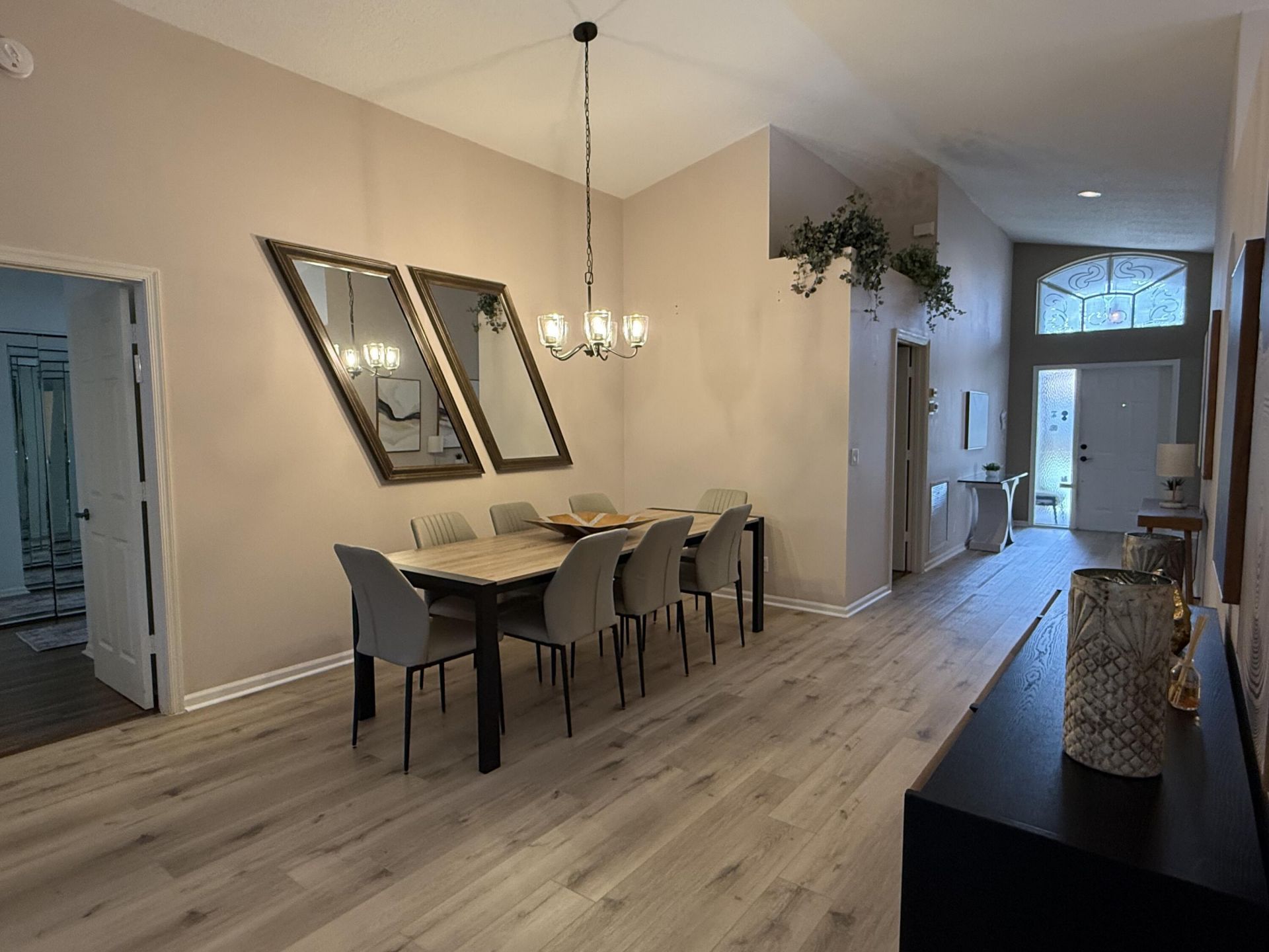 5730 Royal Club Drive, Boynton Beach, FL 33437 Photo