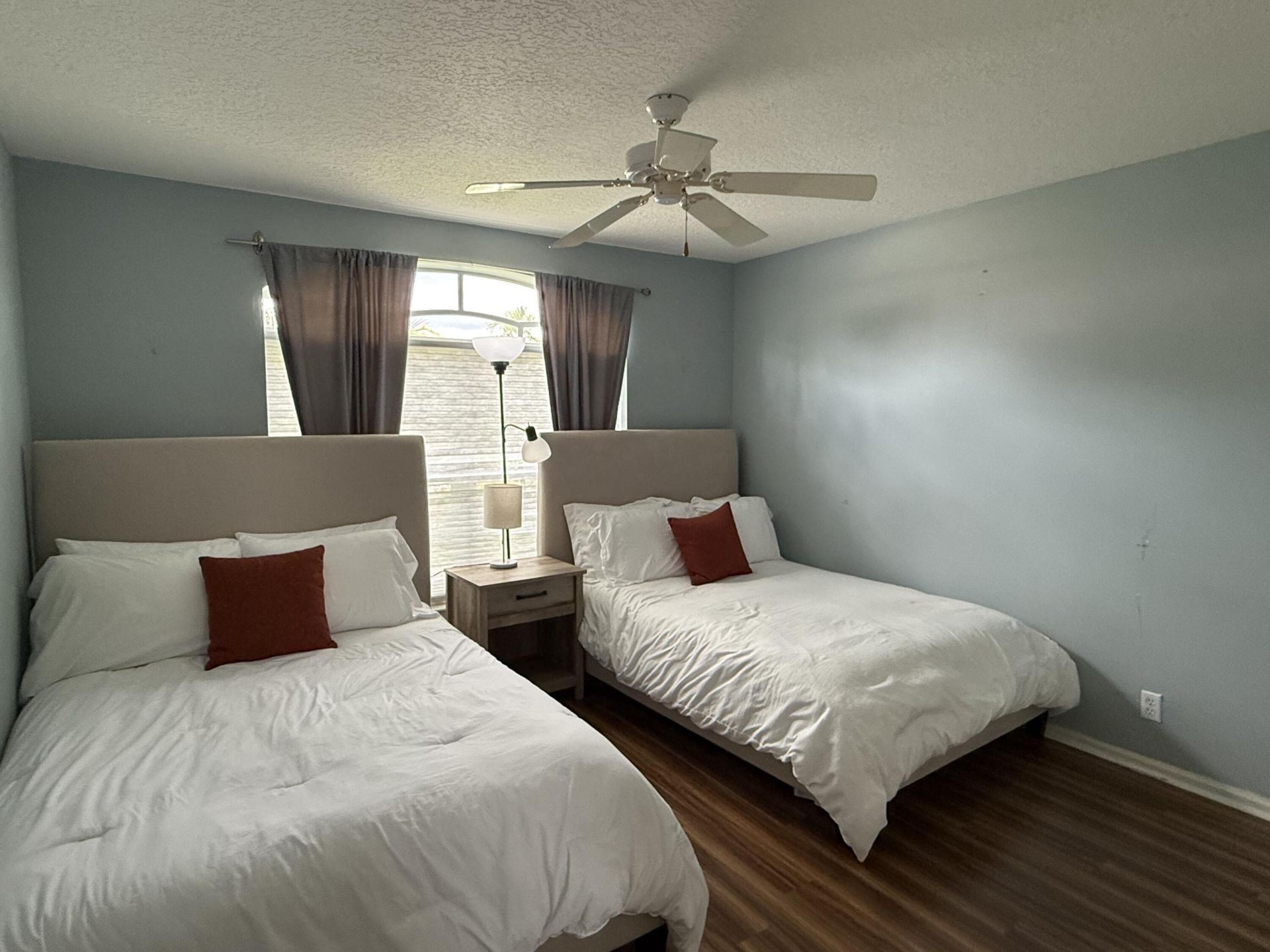 5730 Royal Club Drive, Boynton Beach, FL 33437 Photo