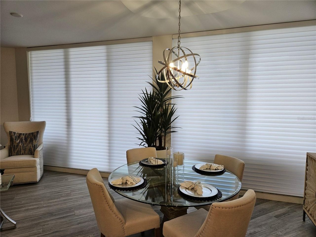 1211 Gulf Of Mexico Drive, Unit 505, Longboat Key, FL 34228 Photo