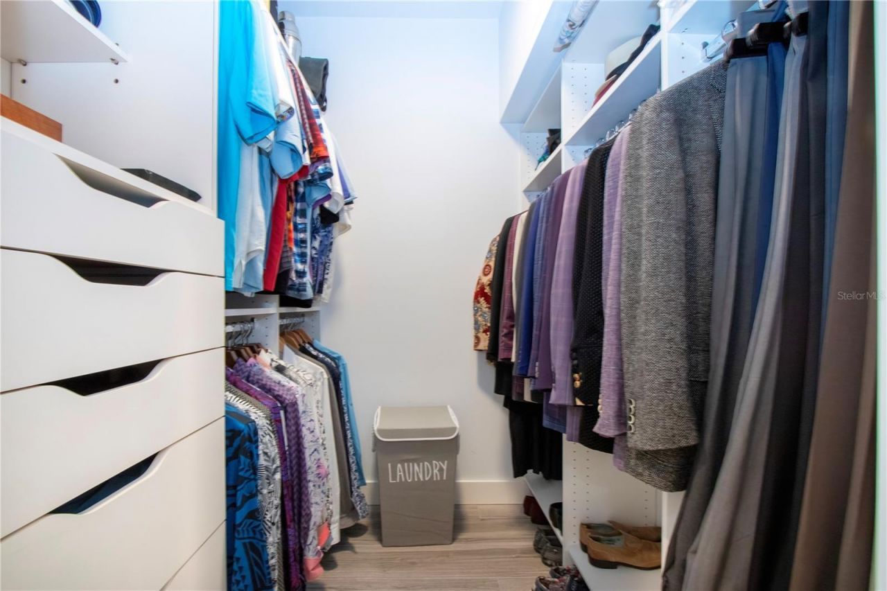 1211 Gulf Of Mexico Drive, Unit 505, Longboat Key, FL 34228 Photo