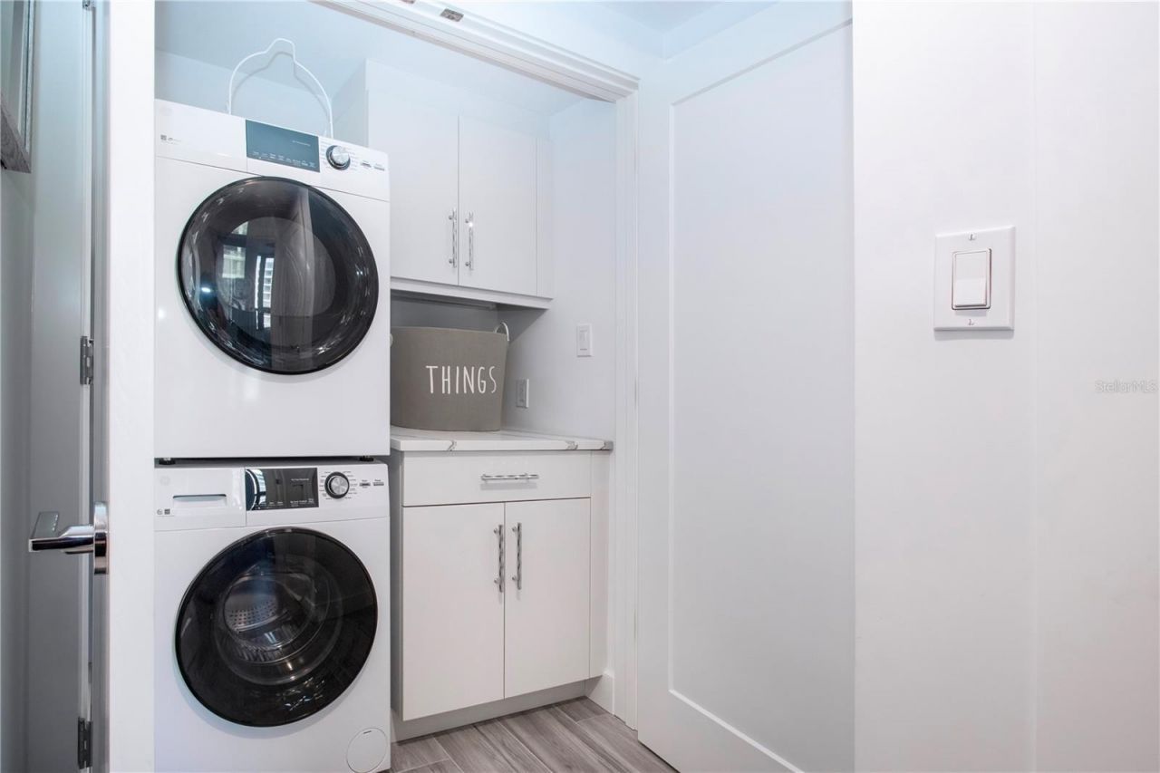 1211 Gulf Of Mexico Drive, Unit 505, Longboat Key, FL 34228 Photo