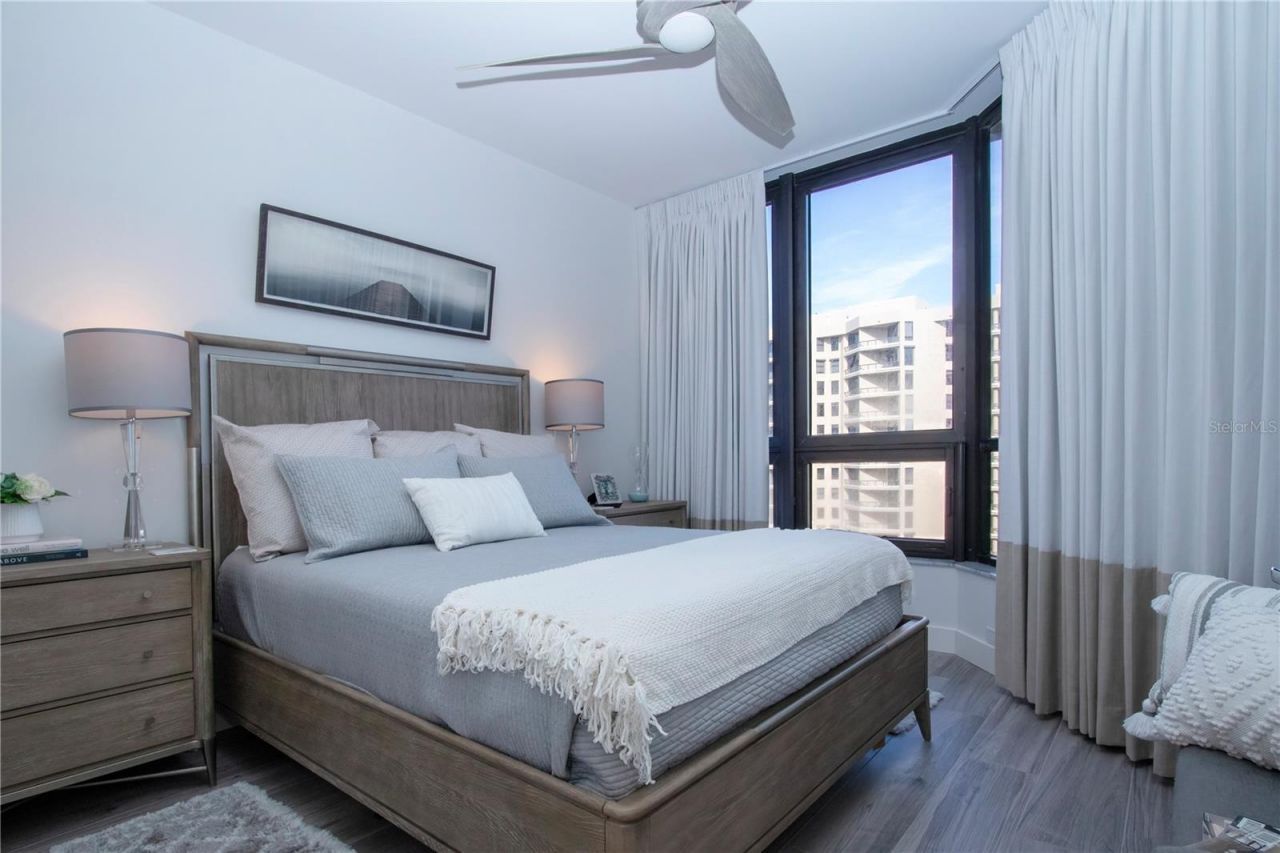 1211 Gulf Of Mexico Drive, Unit 505, Longboat Key, FL 34228 Photo