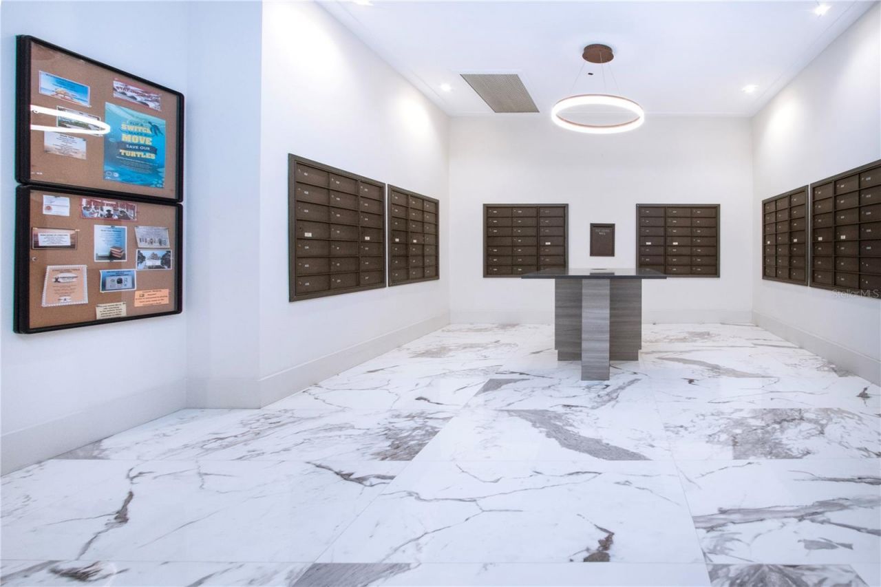 1211 Gulf Of Mexico Drive, Unit 505, Longboat Key, FL 34228 Photo