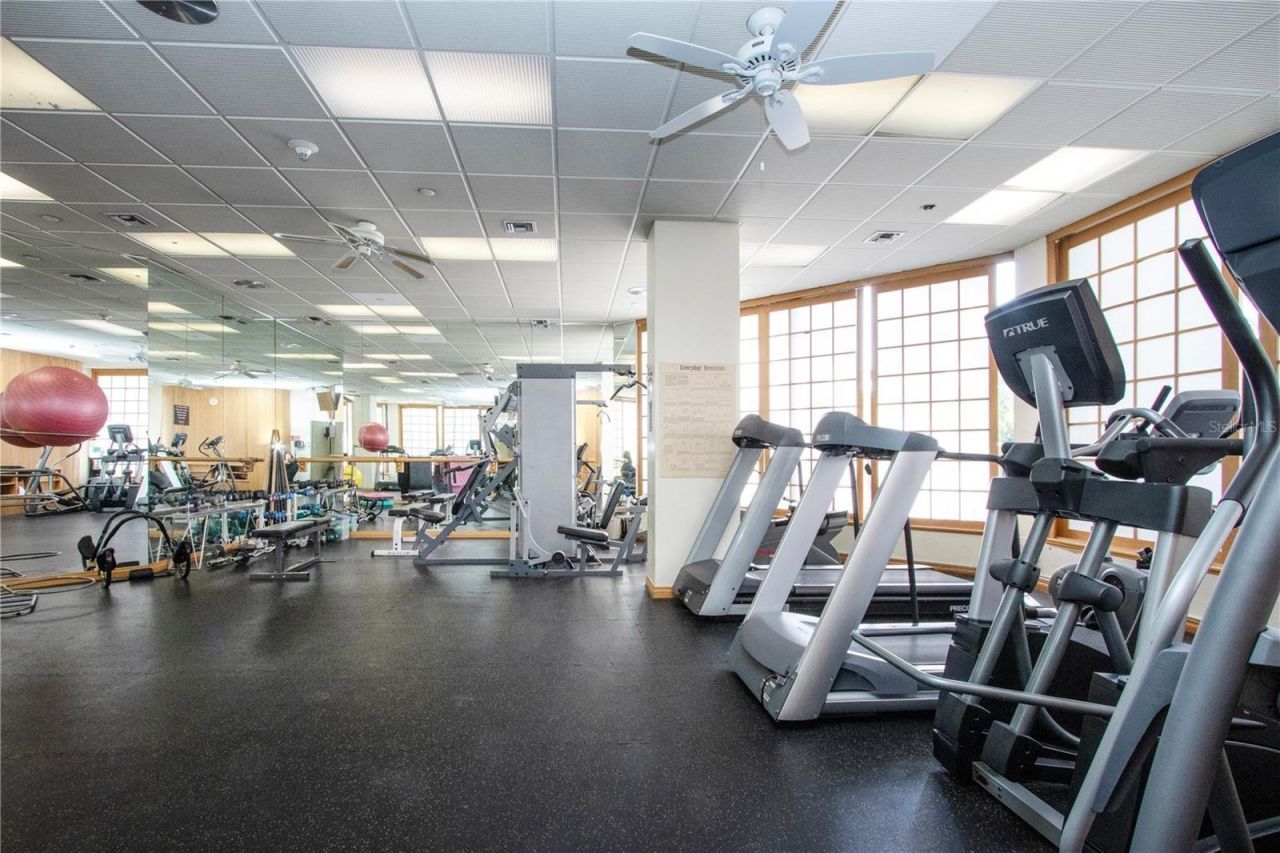 1211 Gulf Of Mexico Drive, Unit 505, Longboat Key, FL 34228 Photo