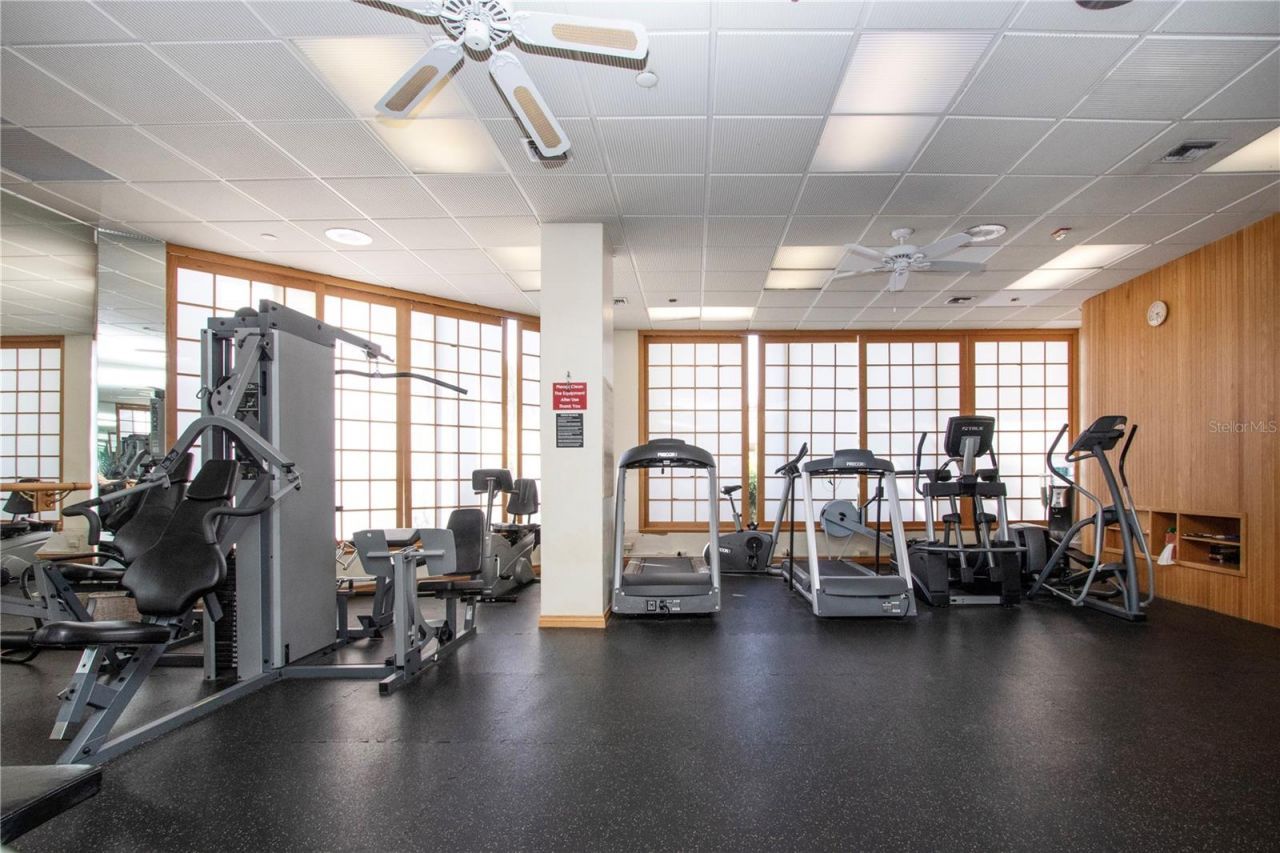 1211 Gulf Of Mexico Drive, Unit 505, Longboat Key, FL 34228 Photo