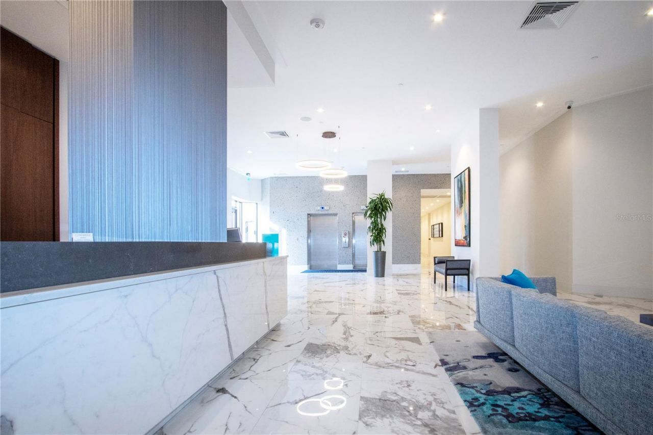 1211 Gulf Of Mexico Drive, Unit 505, Longboat Key, FL 34228 Photo