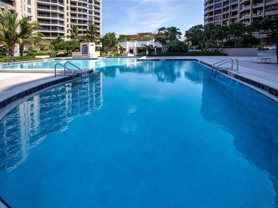 Property Image 62