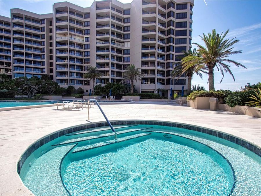 Property Image 64