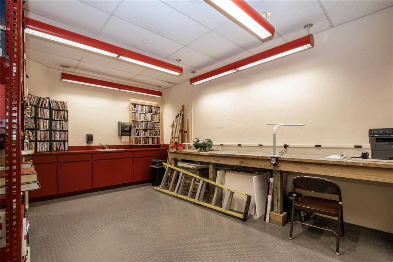 1211 Gulf Of Mexico Drive, Unit 505, Longboat Key, FL 34228 Photo