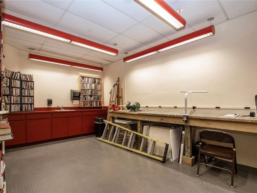 Property Image 68
