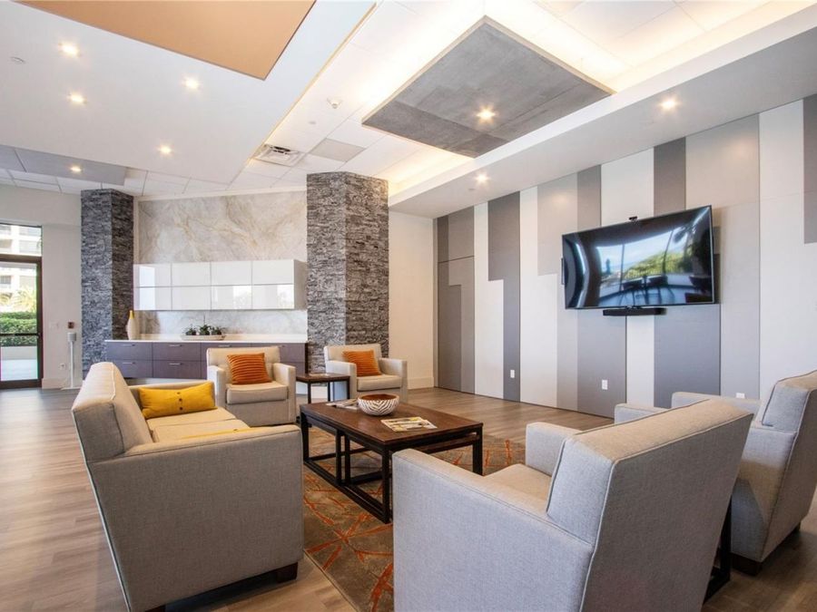 Property Image 69