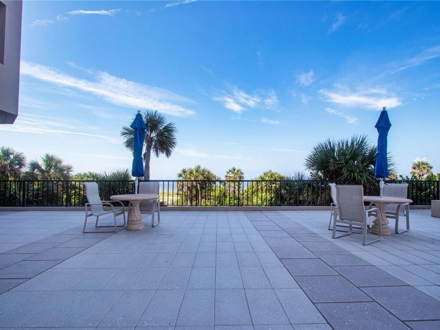 Property Image 71