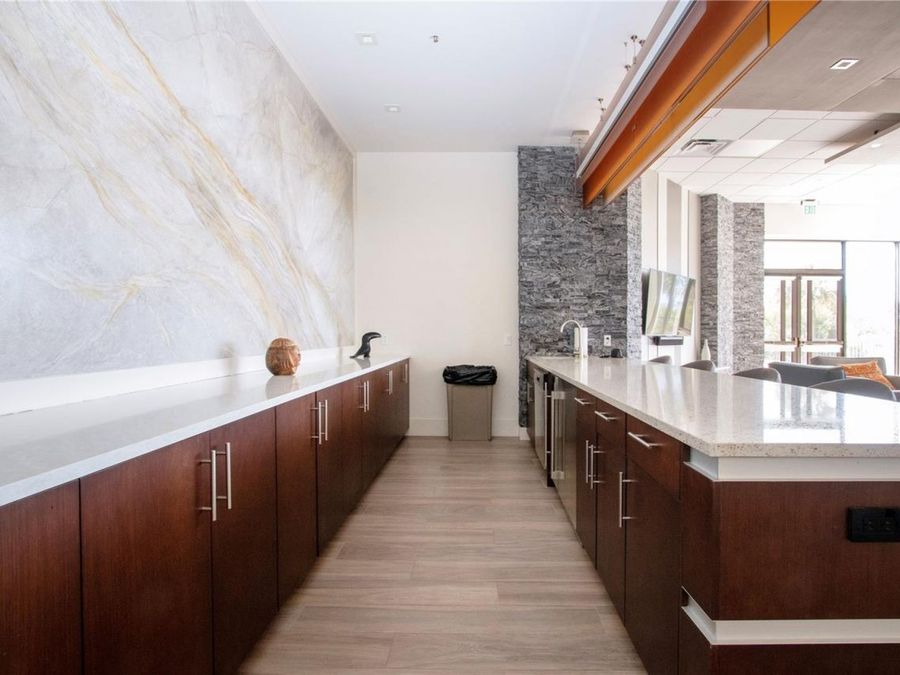 Property Image 72