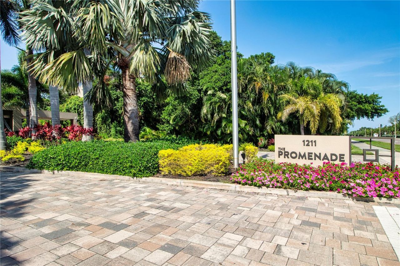 1211 Gulf Of Mexico Drive, Unit 505, Longboat Key, FL 34228 Photo