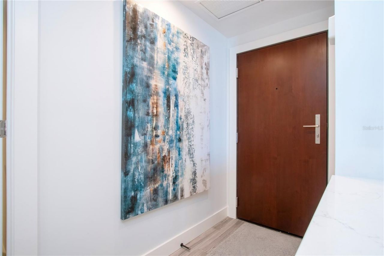 1211 Gulf Of Mexico Drive, Unit 505, Longboat Key, FL 34228 Photo