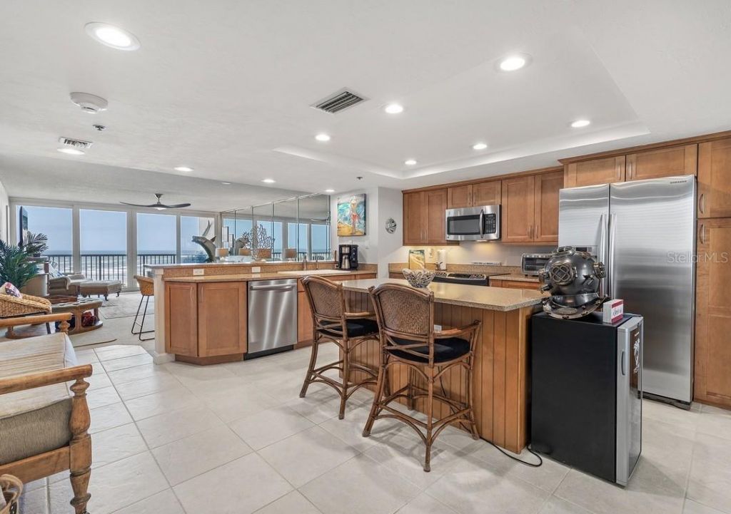 257 Minorca Beach Way, Unit 904, New Smyrna Beach, FL 32169 Photo