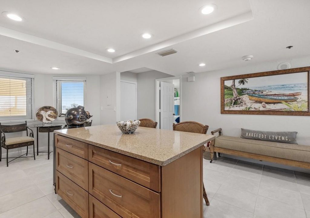 257 Minorca Beach Way, Unit 904, New Smyrna Beach, FL 32169 Photo