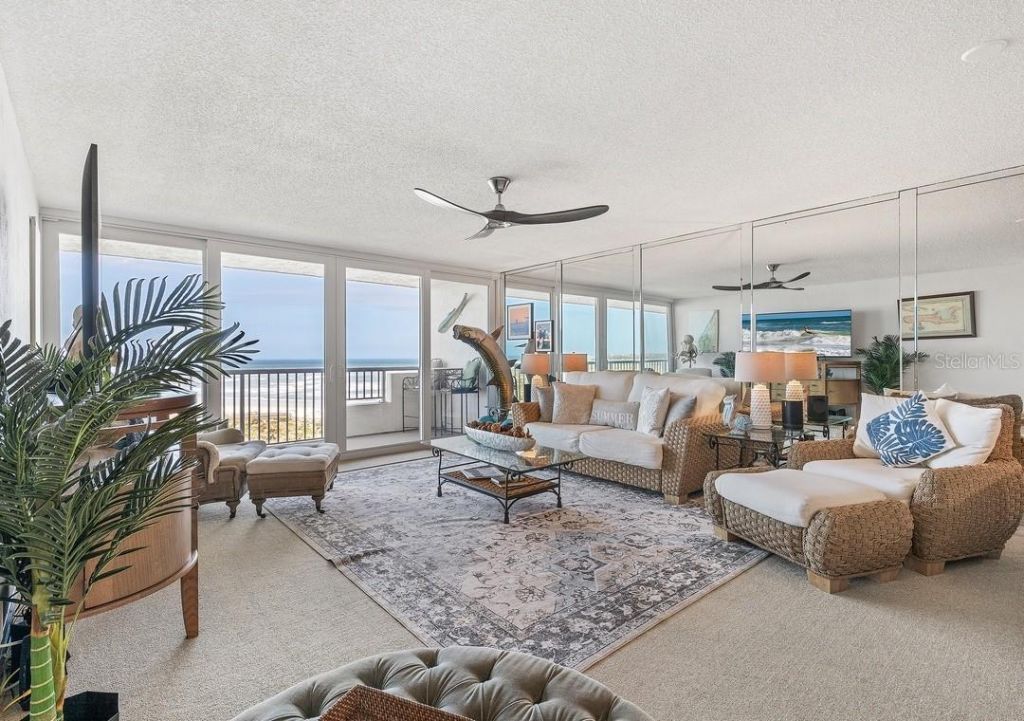 257 Minorca Beach Way, Unit 904, New Smyrna Beach, FL 32169 Photo