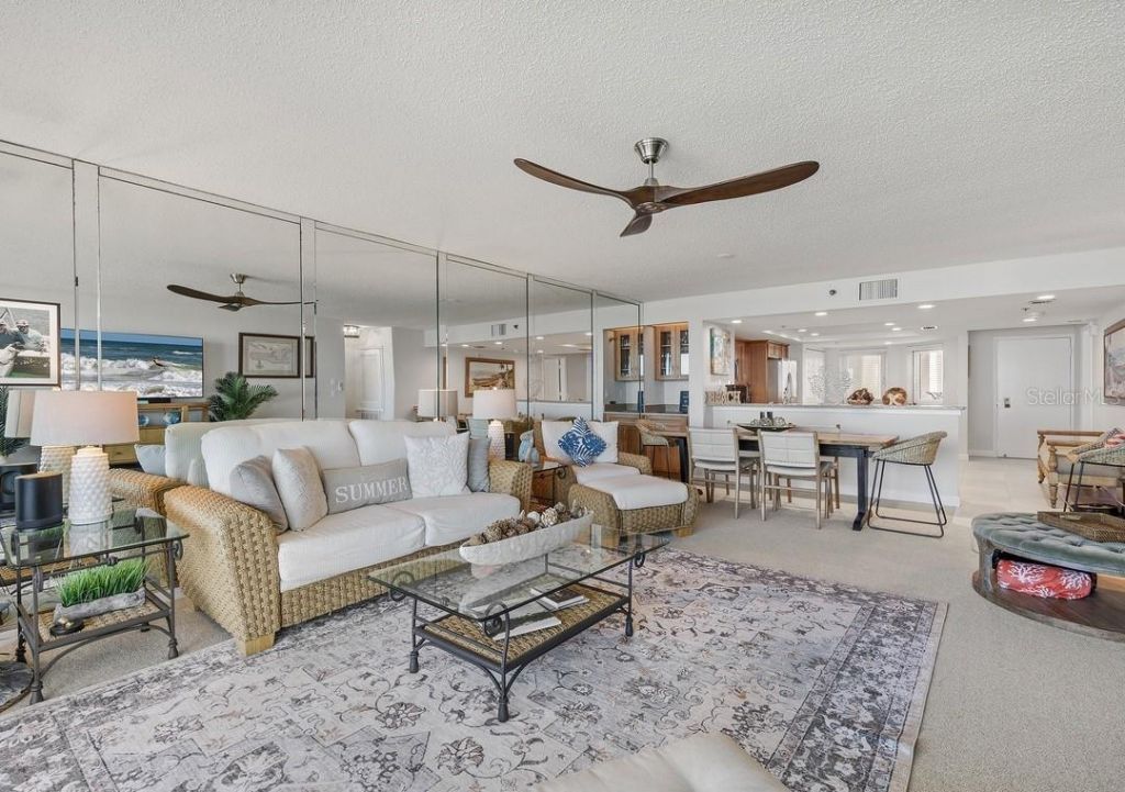 257 Minorca Beach Way, Unit 904, New Smyrna Beach, FL 32169 Photo