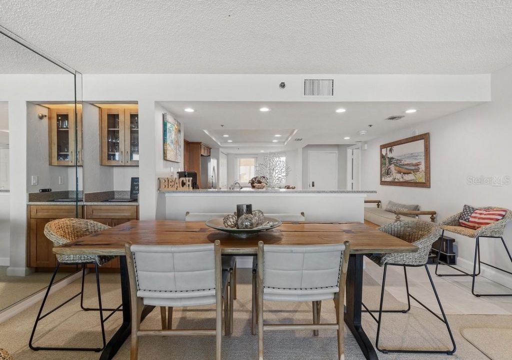 257 Minorca Beach Way, Unit 904, New Smyrna Beach, FL 32169 Photo