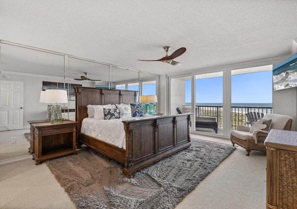 257 Minorca Beach Way, Unit 904, New Smyrna Beach, FL 32169 Photo