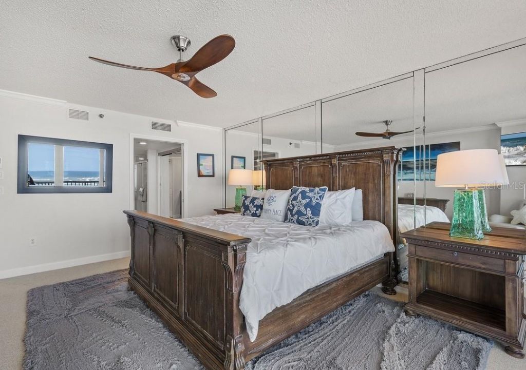 257 Minorca Beach Way, Unit 904, New Smyrna Beach, FL 32169 Photo