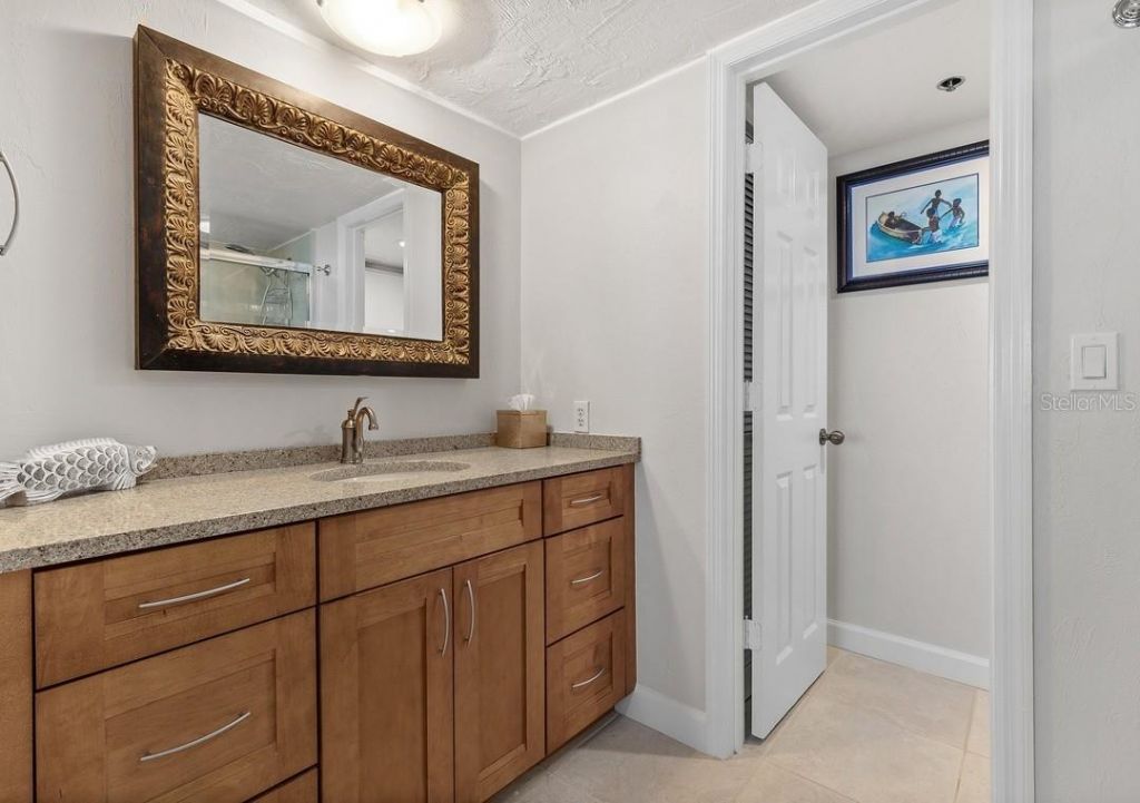 257 Minorca Beach Way, Unit 904, New Smyrna Beach, FL 32169 Photo