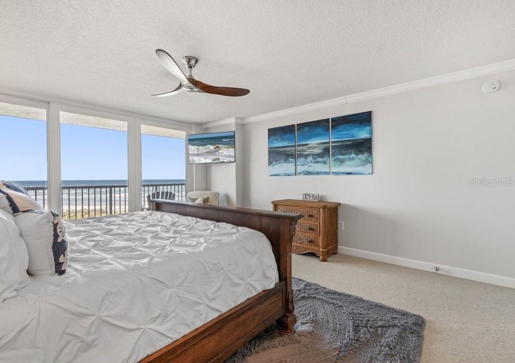 257 Minorca Beach Way, Unit 904, New Smyrna Beach, FL 32169 Photo