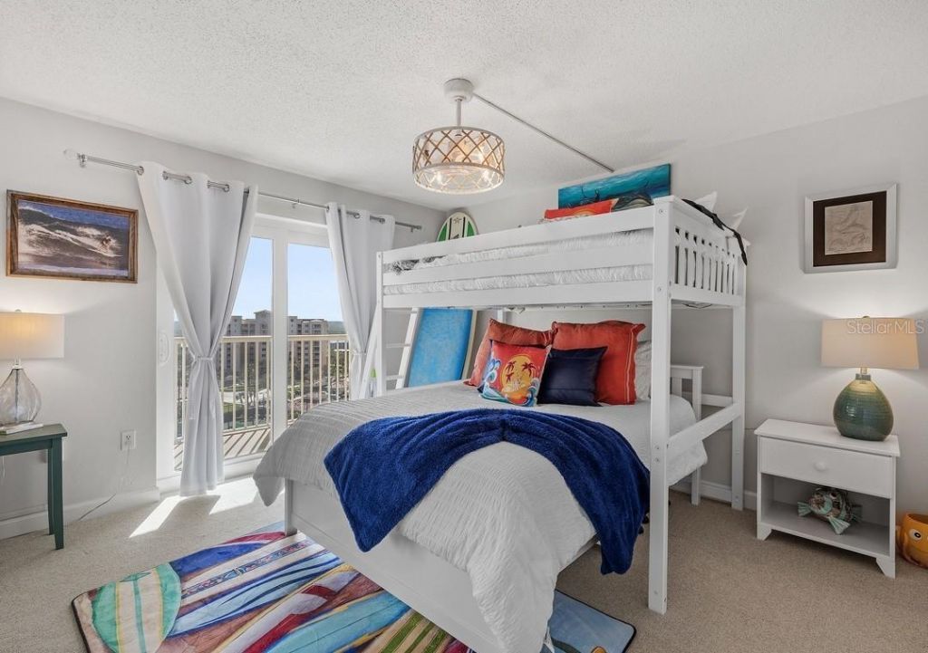 257 Minorca Beach Way, Unit 904, New Smyrna Beach, FL 32169 Photo