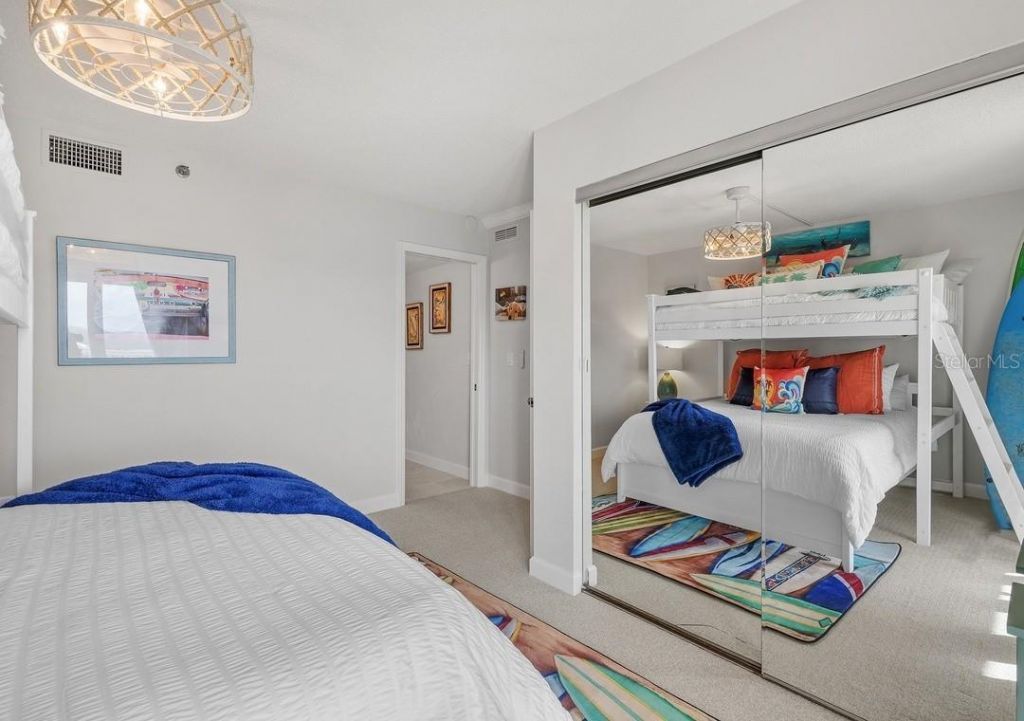 257 Minorca Beach Way, Unit 904, New Smyrna Beach, FL 32169 Photo