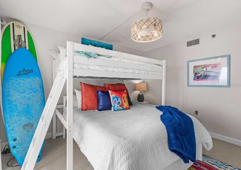 257 Minorca Beach Way, Unit 904, New Smyrna Beach, FL 32169 Photo