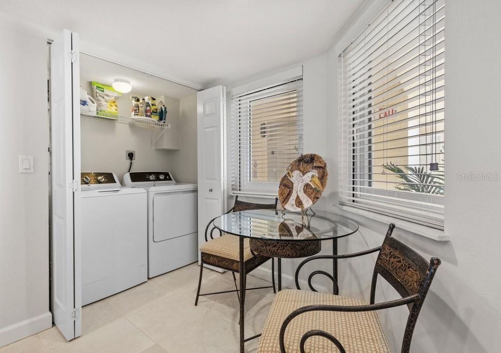 257 Minorca Beach Way, Unit 904, New Smyrna Beach, FL 32169 Photo