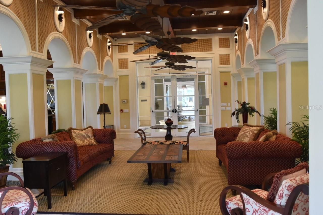 257 Minorca Beach Way, Unit 904, New Smyrna Beach, FL 32169 Photo