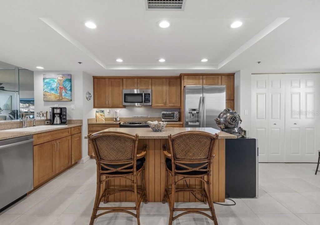 257 Minorca Beach Way, Unit 904, New Smyrna Beach, FL 32169 Photo