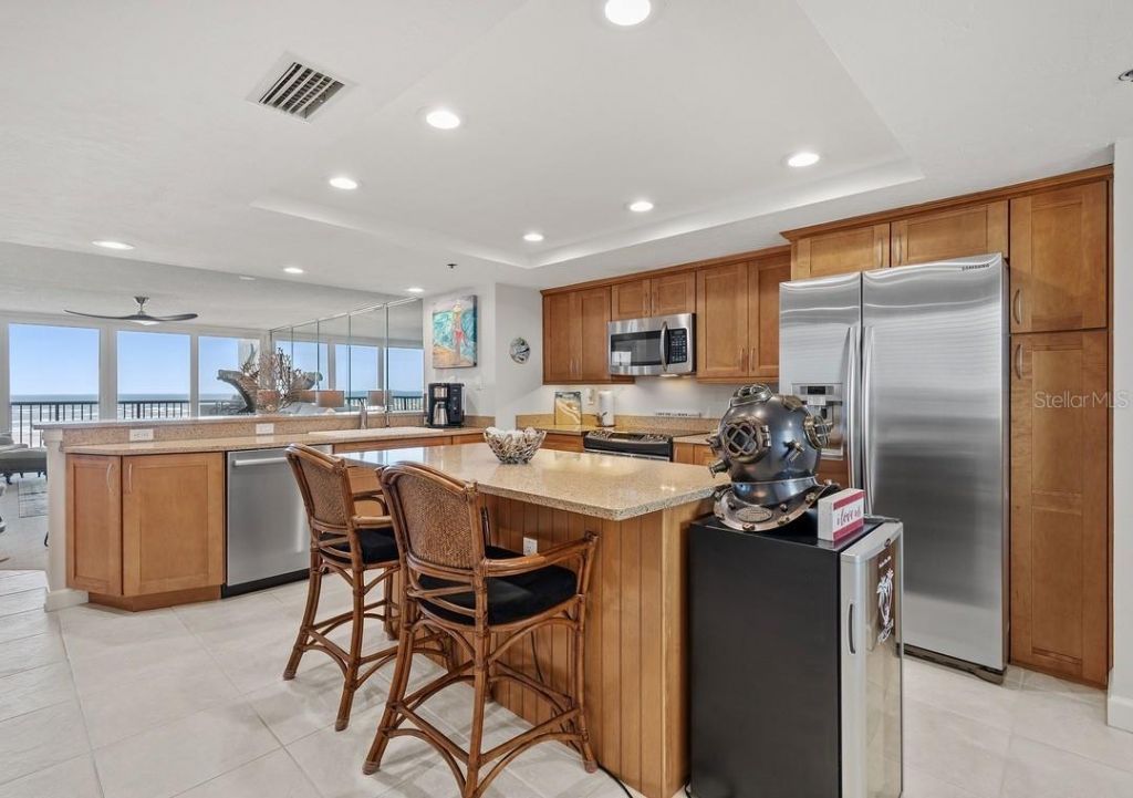 257 Minorca Beach Way, Unit 904, New Smyrna Beach, FL 32169 Photo