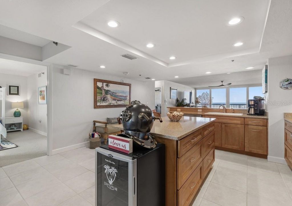 257 Minorca Beach Way, Unit 904, New Smyrna Beach, FL 32169 Photo