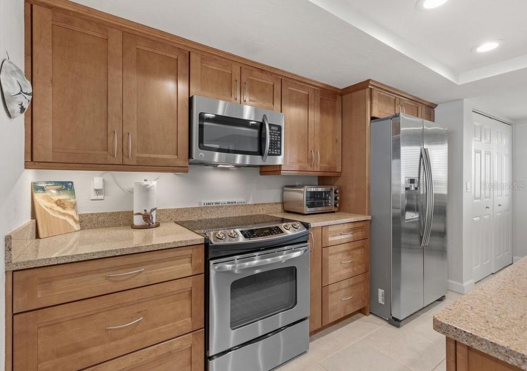 257 Minorca Beach Way, Unit 904, New Smyrna Beach, FL 32169 Photo