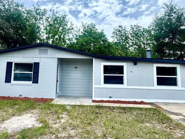 7224 VALIANT COURT, ORLANDO, FL 32818