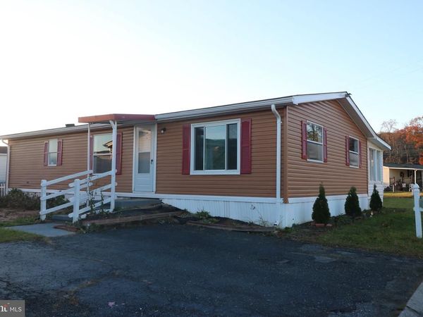 3 TEAROSE LANE, MIDDLE RIVER, MD 21220