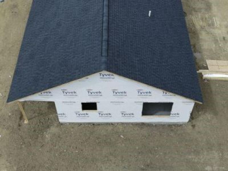 1045 Bunche Drive, Dayton, OH 45417 Photo 6